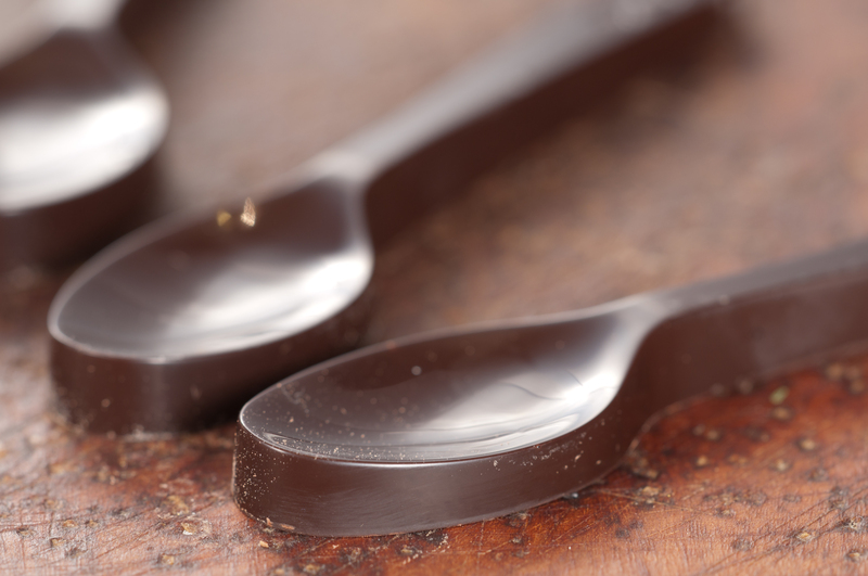 Reducing Waste by Fixing or Upcycling Old Cookware